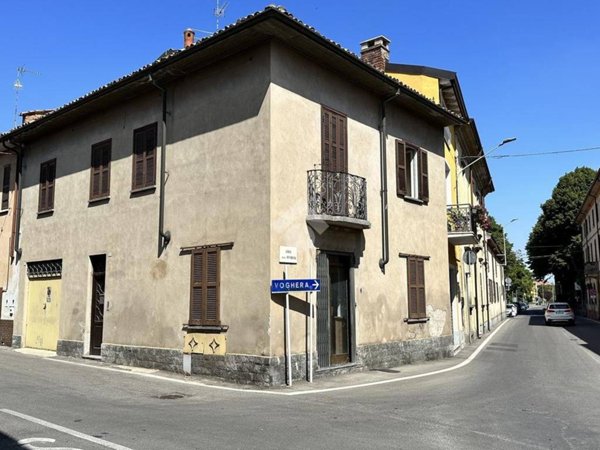 immagine annuncio 0 di 5