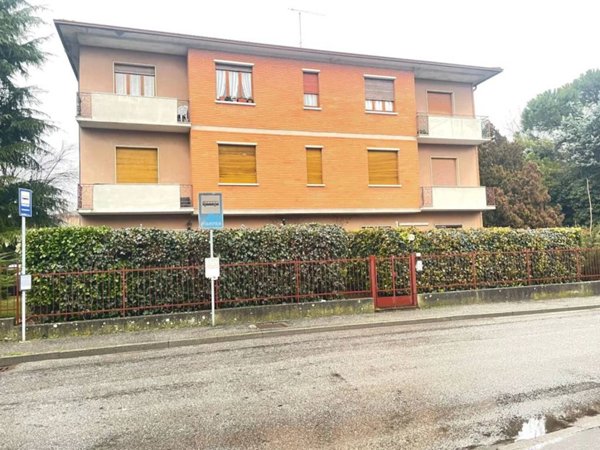 appartamento in vendita a Rivanazzano Terme in zona Nazzano