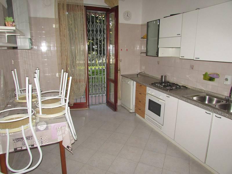 appartamento in vendita a Rivanazzano Terme
