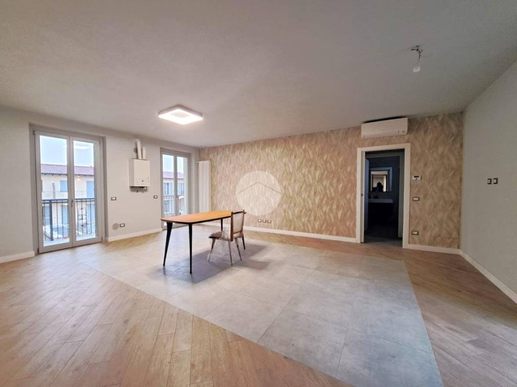casa indipendente in vendita a Rivanazzano Terme