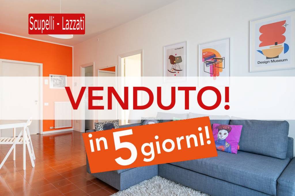 appartamento in vendita a Rivanazzano Terme