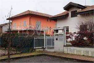 appartamento in vendita a Rivanazzano Terme