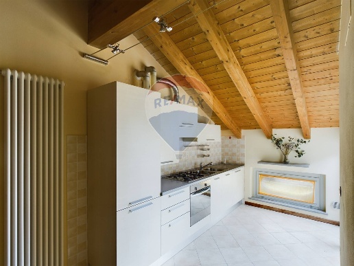 appartamento in vendita a Rivanazzano Terme