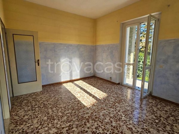 appartamento in vendita a Rivanazzano Terme in zona Nazzano