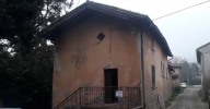 casa indipendente in vendita a Rivanazzano Terme in zona Nazzano