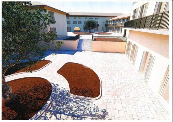 appartamento in vendita a Rivanazzano Terme