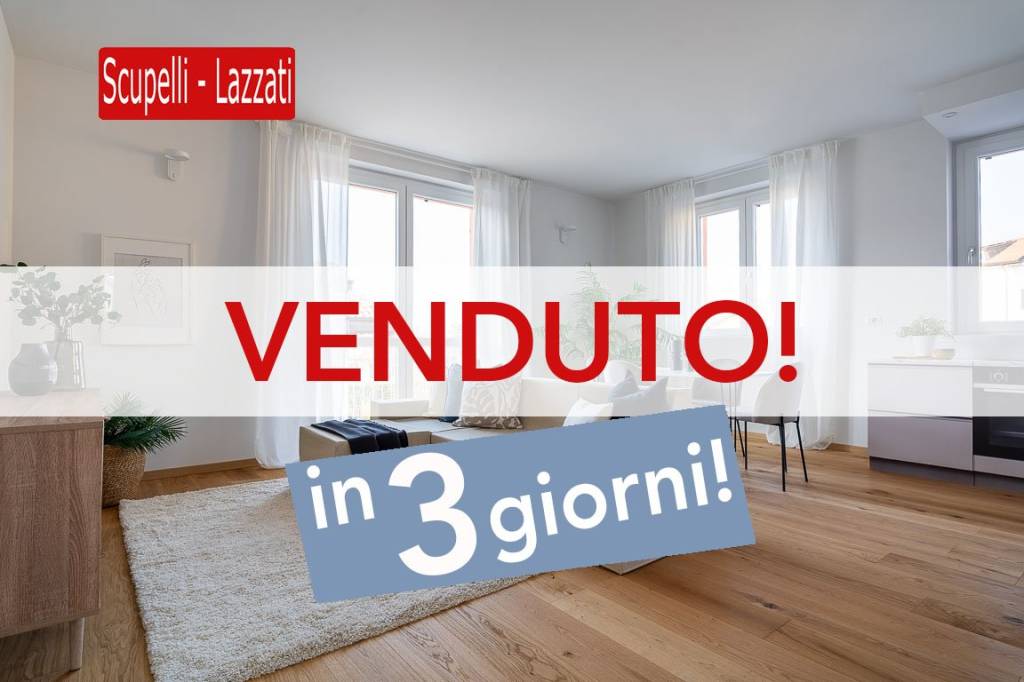 appartamento in vendita a Rivanazzano Terme