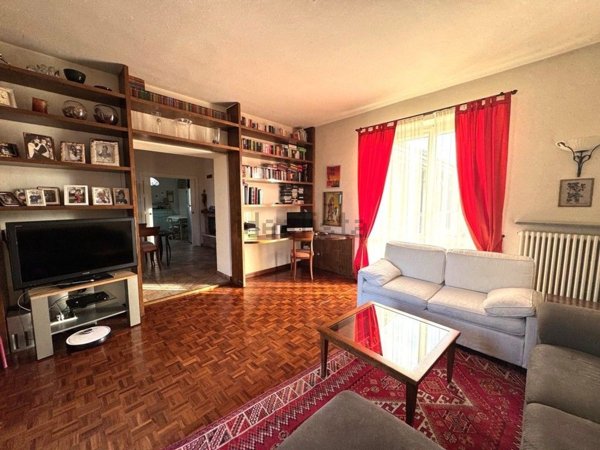 casa indipendente in vendita a Rivanazzano Terme in zona Nazzano