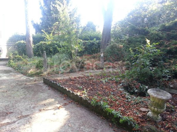 casa indipendente in vendita a Rivanazzano Terme in zona Nazzano
