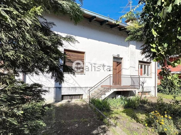 casa indipendente in vendita a Rivanazzano Terme in zona Nazzano