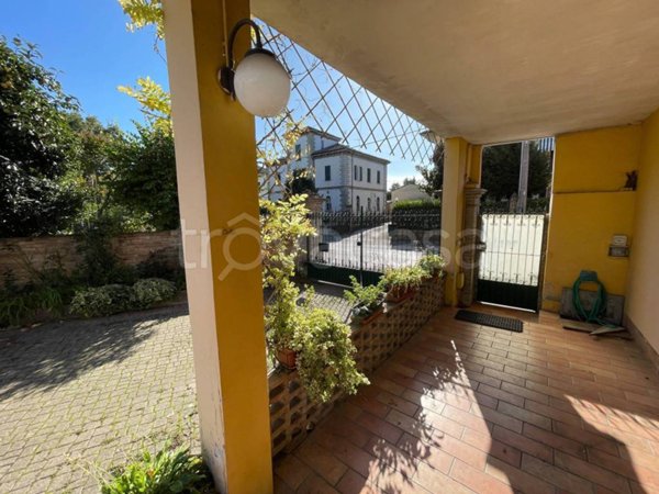 casa indipendente in vendita a Rivanazzano Terme