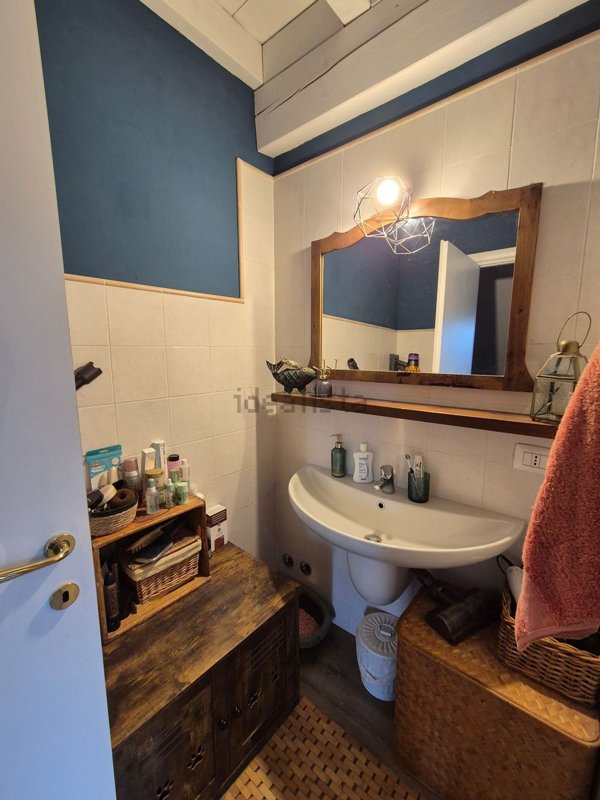 casa indipendente in vendita a Rivanazzano Terme in zona Nazzano