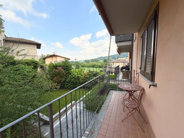 appartamento in vendita a Rivanazzano Terme