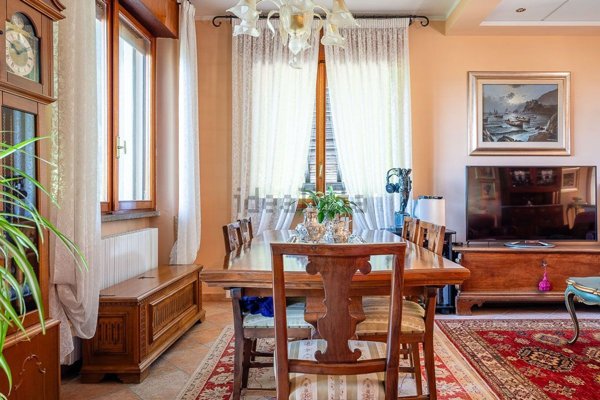 casa indipendente in vendita a Rivanazzano Terme in zona Nazzano