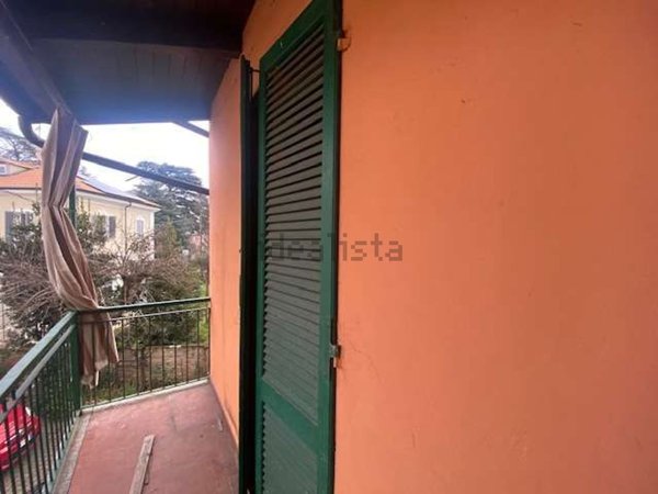 appartamento in vendita a Rivanazzano Terme in zona Nazzano