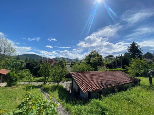 villa in vendita a Rivanazzano Terme