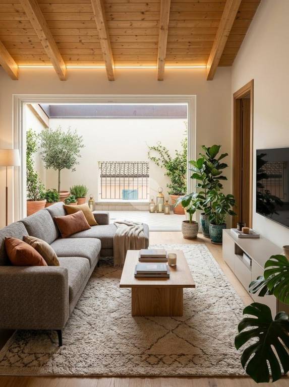 casa indipendente in vendita a Rivanazzano Terme