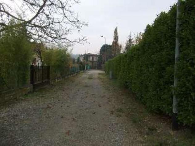 terreno agricolo in vendita a Rivanazzano Terme