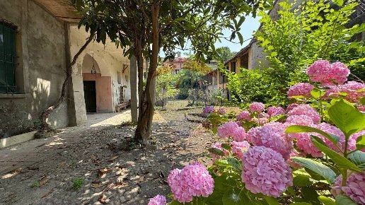 appartamento in vendita a Rivanazzano Terme in zona Nazzano