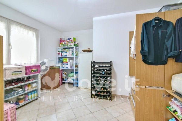 casa indipendente in vendita a Rivanazzano Terme in zona Nazzano