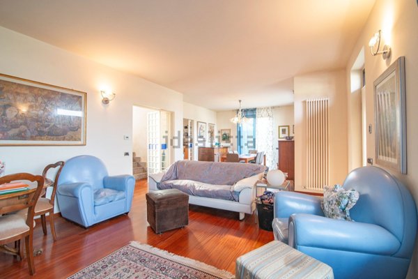 casa indipendente in vendita a Rivanazzano Terme in zona Nazzano