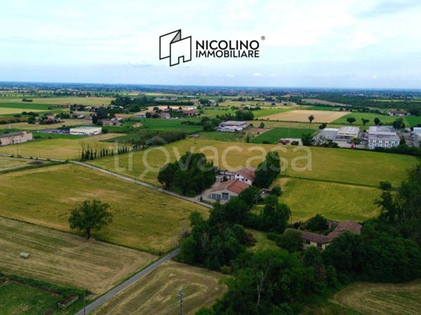 appartamento in vendita a Rivanazzano Terme