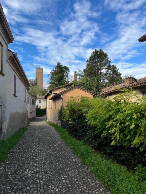 casa indipendente in vendita a Rivanazzano Terme in zona Nazzano