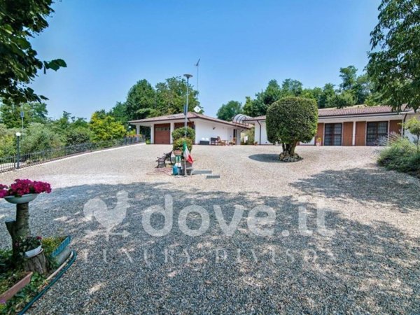 casa indipendente in vendita a Rivanazzano Terme in zona Nazzano