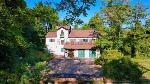 appartamento in vendita a Rivanazzano Terme in zona Nazzano