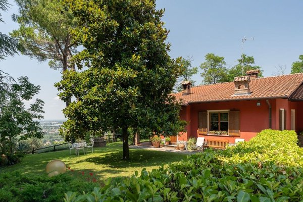 casa indipendente in vendita a Rivanazzano Terme in zona Nazzano