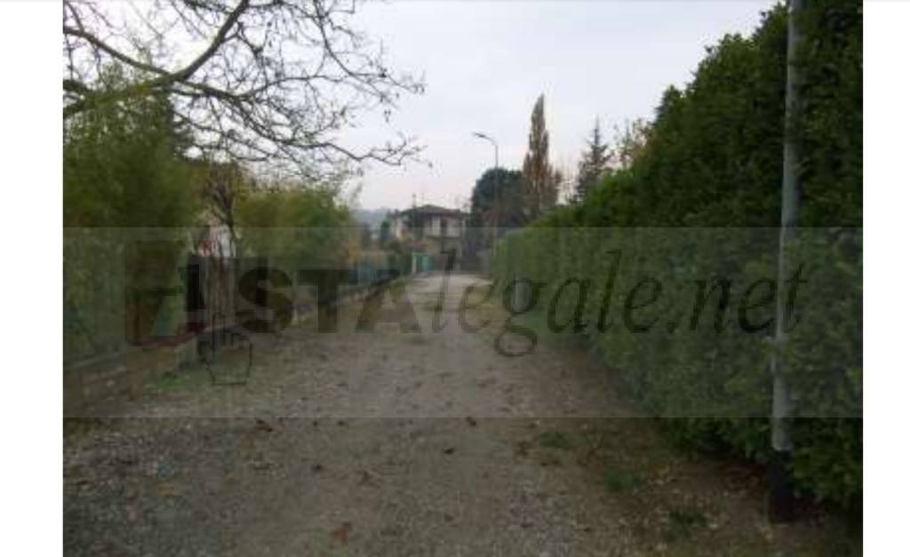 casa indipendente in vendita a Rivanazzano Terme