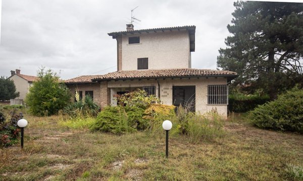 casa indipendente in vendita a Rivanazzano Terme in zona Nazzano