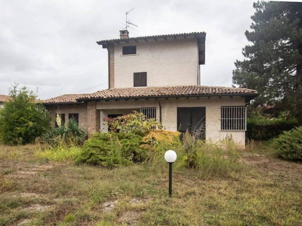 casa indipendente in vendita a Rivanazzano Terme in zona Nazzano