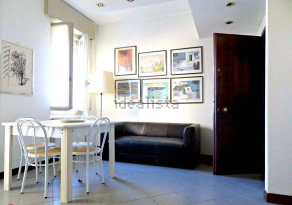 appartamento in vendita a Rivanazzano Terme in zona Nazzano