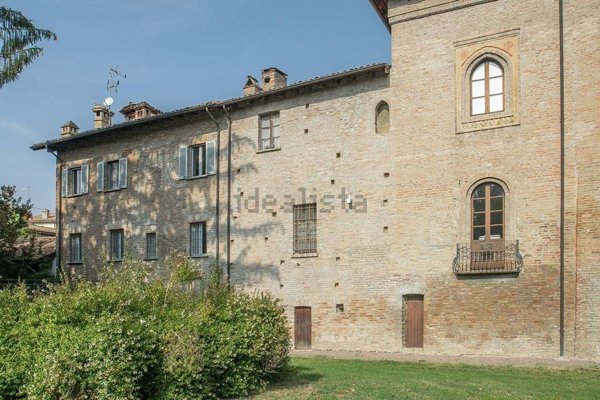 casa indipendente in vendita a Rivanazzano Terme in zona Nazzano