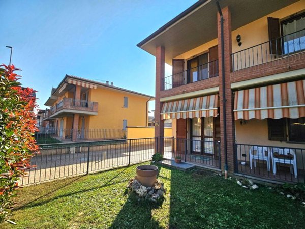 casa indipendente in vendita a Rivanazzano Terme