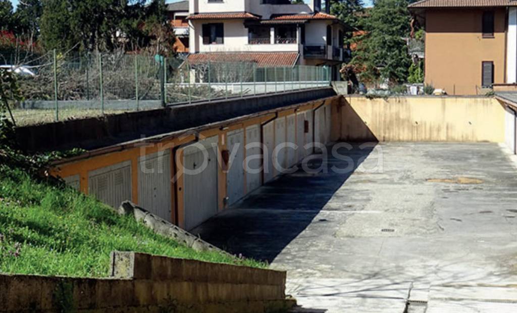 casa semindipendente in vendita a Rivanazzano Terme