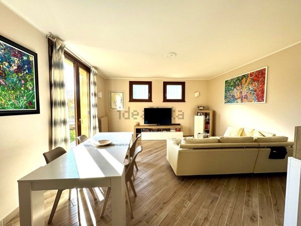 casa indipendente in vendita a Rivanazzano Terme in zona Nazzano