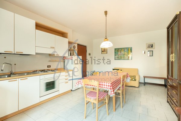 appartamento in vendita a Rivanazzano Terme in zona Nazzano