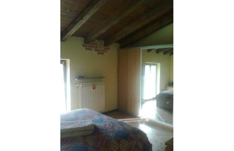 casa indipendente in vendita a Rivanazzano Terme