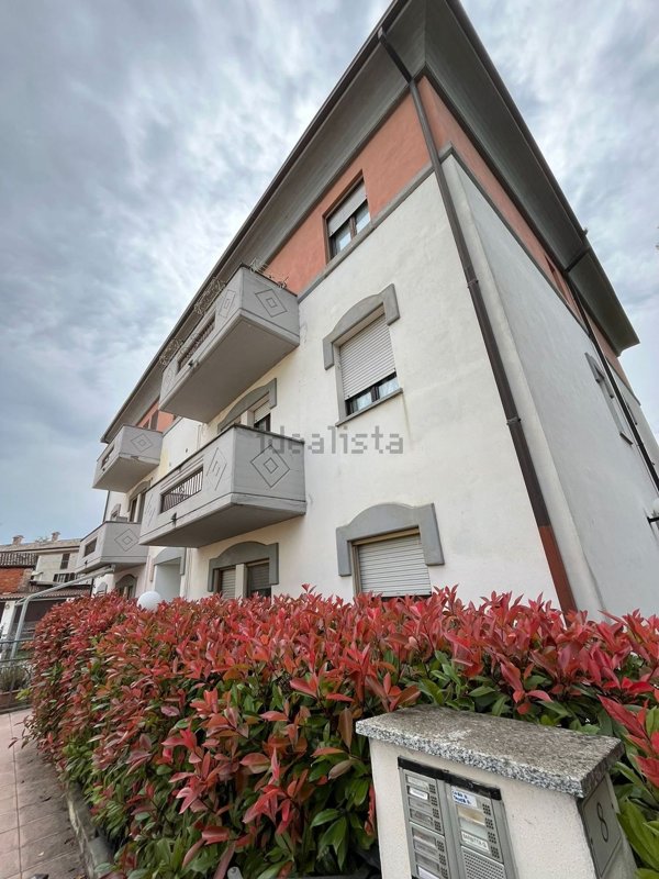 appartamento in vendita a Rivanazzano Terme in zona Nazzano