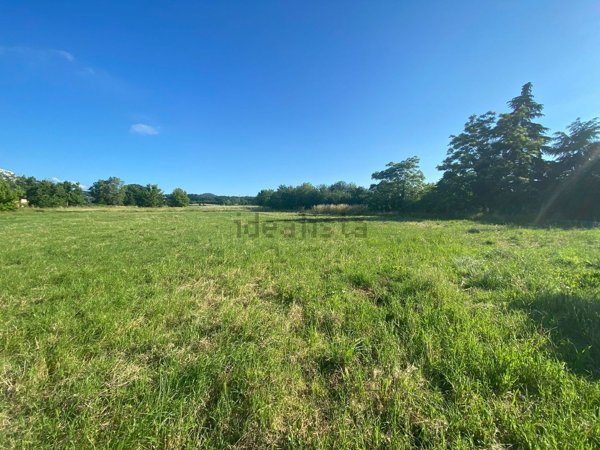 villa in vendita a Rivanazzano Terme in zona Nazzano