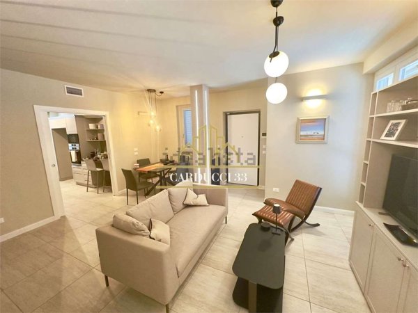 quadrivano in vendita a Rivanazzano Terme in zona Nazzano