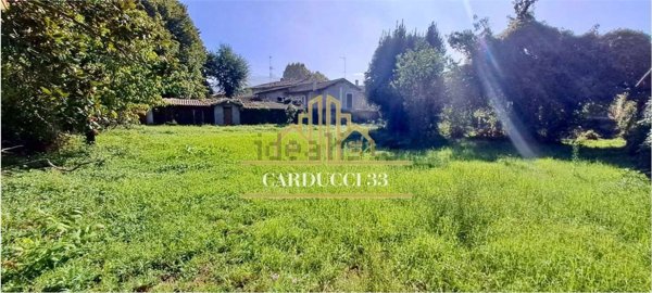 casa indipendente in vendita a Rivanazzano Terme in zona Nazzano