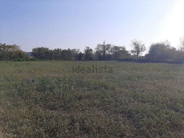 casa indipendente in vendita a Rivanazzano Terme in zona Nazzano