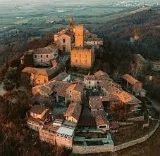 appartamento in vendita a Rivanazzano Terme