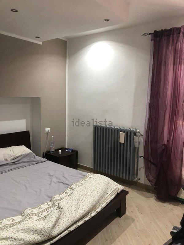 appartamento in vendita a Rivanazzano Terme in zona Nazzano