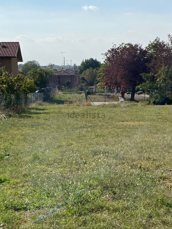 casa indipendente in vendita a Rivanazzano Terme in zona Nazzano