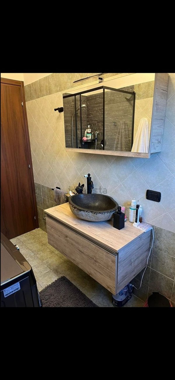 appartamento in vendita a Rivanazzano Terme in zona Nazzano