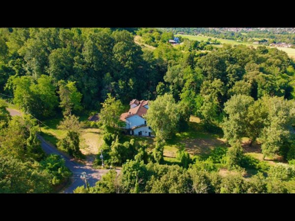 negozio in vendita a Rivanazzano Terme